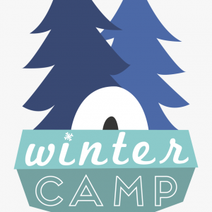 French Winter Camp Program @ Quebec