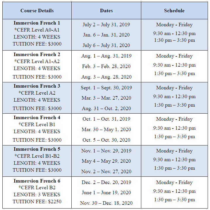 immersion-french-program-tritions-education-group