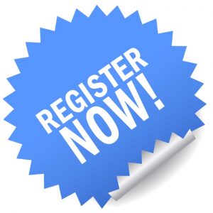 Trition Language School Registration Form