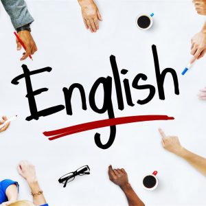 English Academic Pathway Program