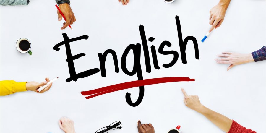 English Academic Pathway Program
