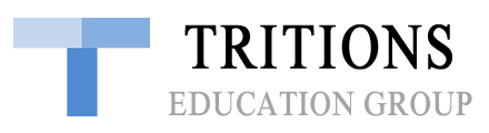 Tritions Education Group